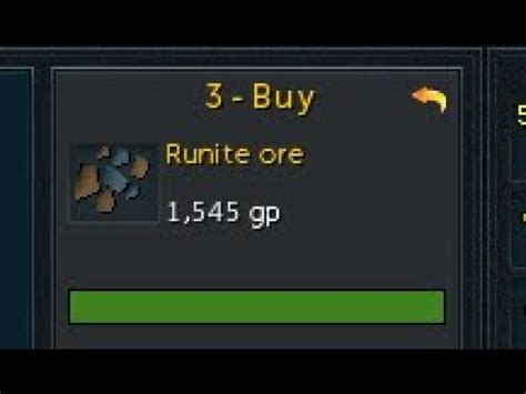 runite ore box rs3